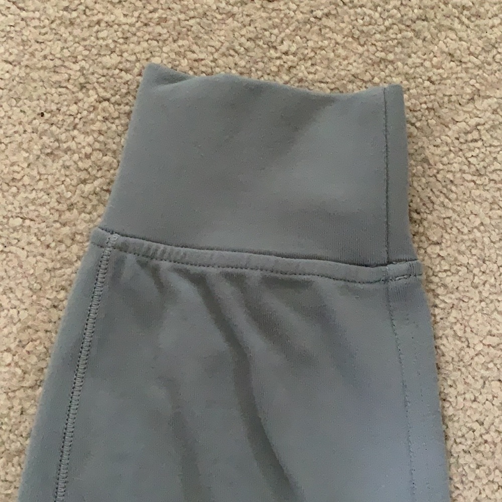 Lululemon Ready to Rulu Joggers - Picture 4 of 4